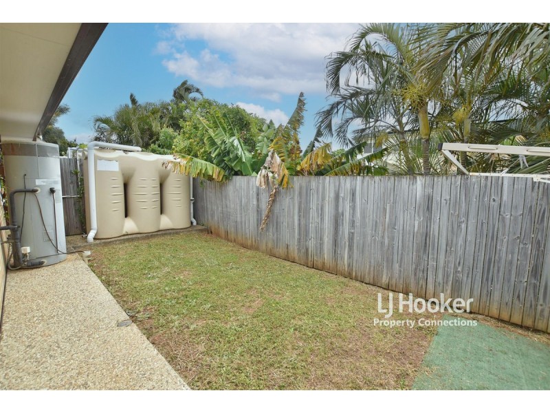 1/11 Braxlaw Crescent, Dakabin QLD 4503