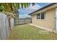 1/11 Braxlaw Crescent, Dakabin QLD 4503