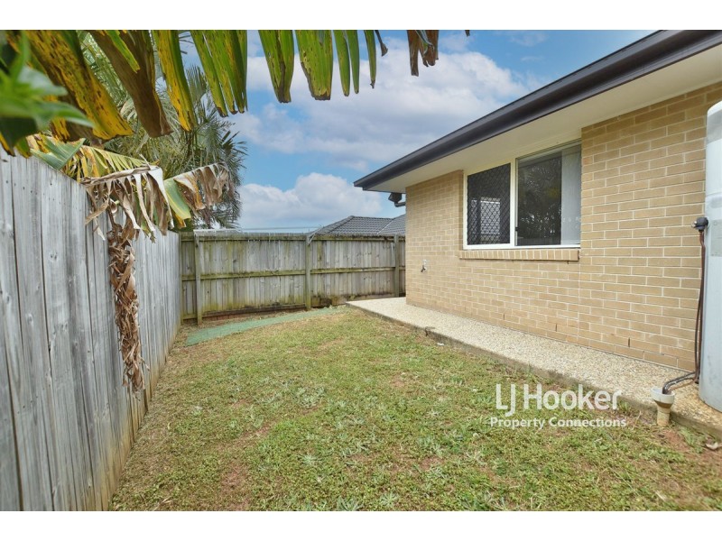 1/11 Braxlaw Crescent, Dakabin QLD 4503