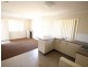 2/22 Fairlie Court, Kallangur QLD 4503