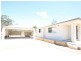 2/22 Fairlie Court, Kallangur QLD 4503