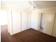 2/22 Fairlie Court, Kallangur QLD 4503