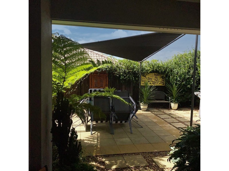 2/18 Birchgrove Crescent, Kallangur QLD 4503