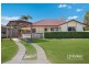15 Wattlebrush Court, Murrumba Downs QLD 4503