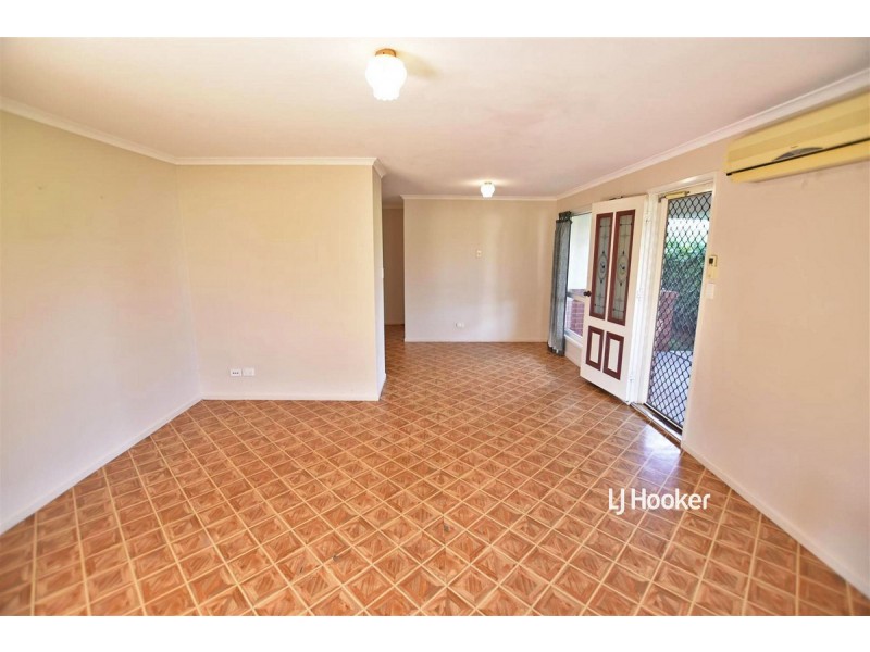 15 Wattlebrush Court, Murrumba Downs QLD 4503