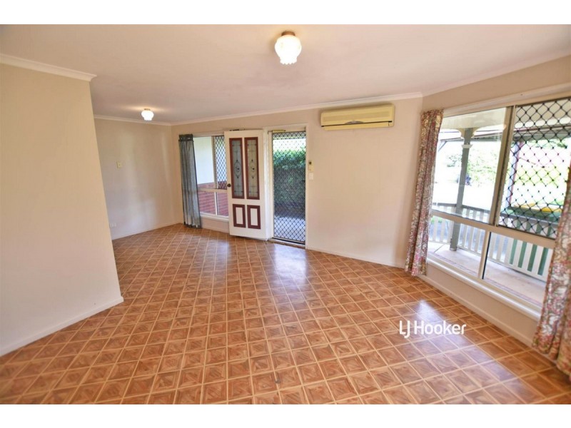 15 Wattlebrush Court, Murrumba Downs QLD 4503
