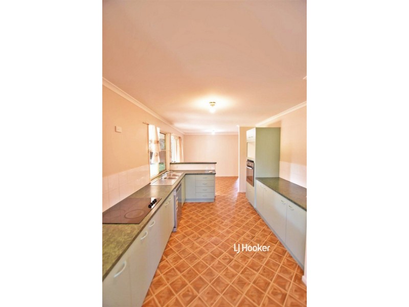 15 Wattlebrush Court, Murrumba Downs QLD 4503