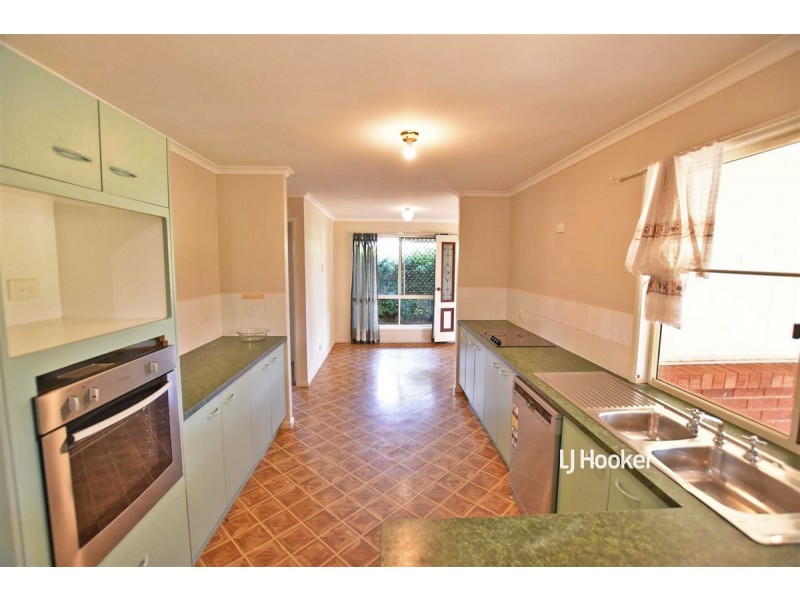 15 Wattlebrush Court, Murrumba Downs QLD 4503