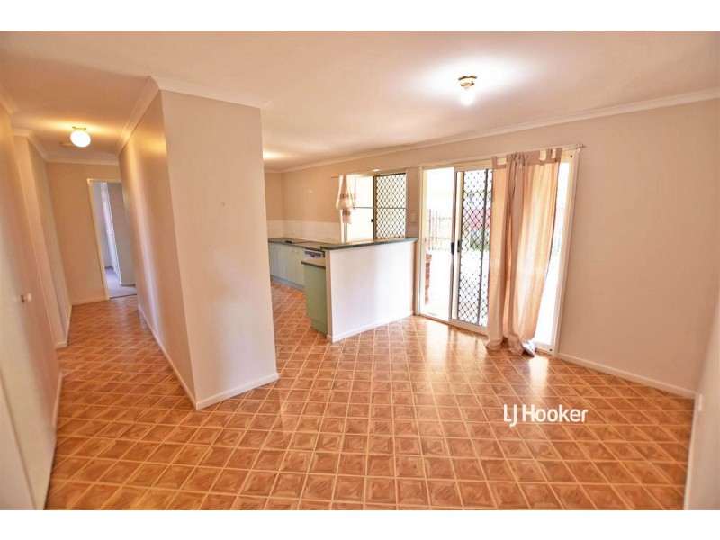 15 Wattlebrush Court, Murrumba Downs QLD 4503
