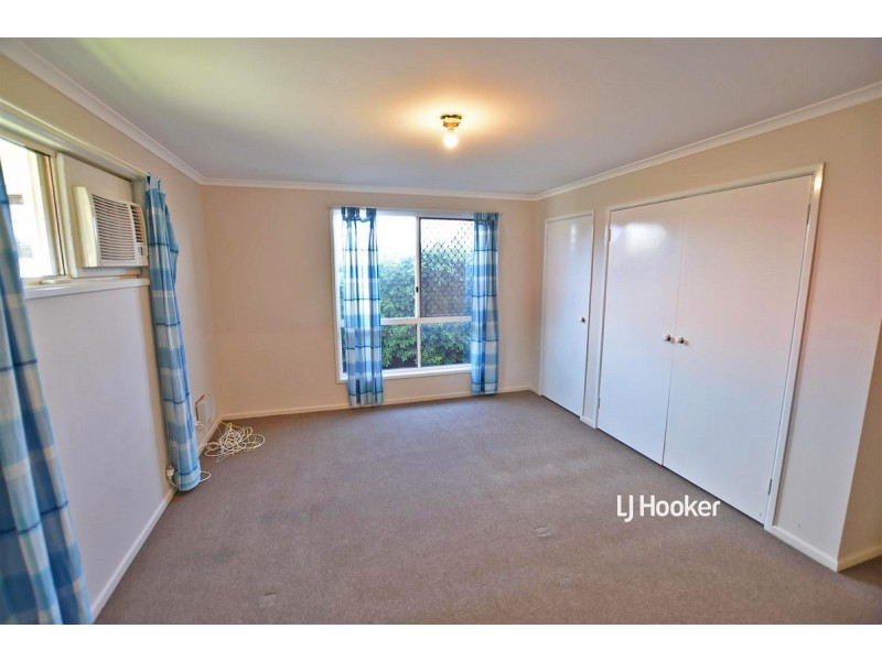 15 Wattlebrush Court, Murrumba Downs QLD 4503