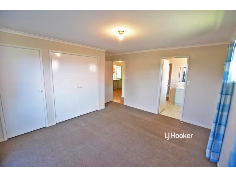 15 Wattlebrush Court, Murrumba Downs QLD 4503