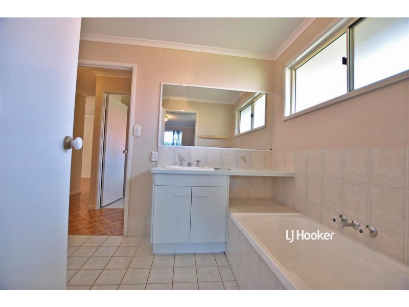 15 Wattlebrush Court, Murrumba Downs QLD 4503