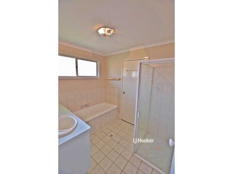 15 Wattlebrush Court, Murrumba Downs QLD 4503