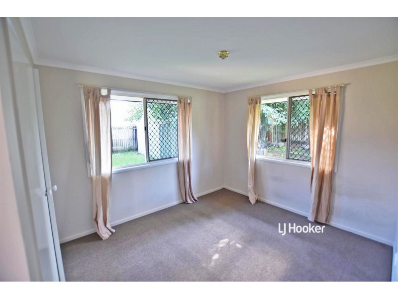 15 Wattlebrush Court, Murrumba Downs QLD 4503