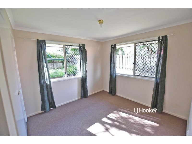 15 Wattlebrush Court, Murrumba Downs QLD 4503
