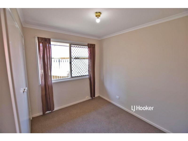 15 Wattlebrush Court, Murrumba Downs QLD 4503