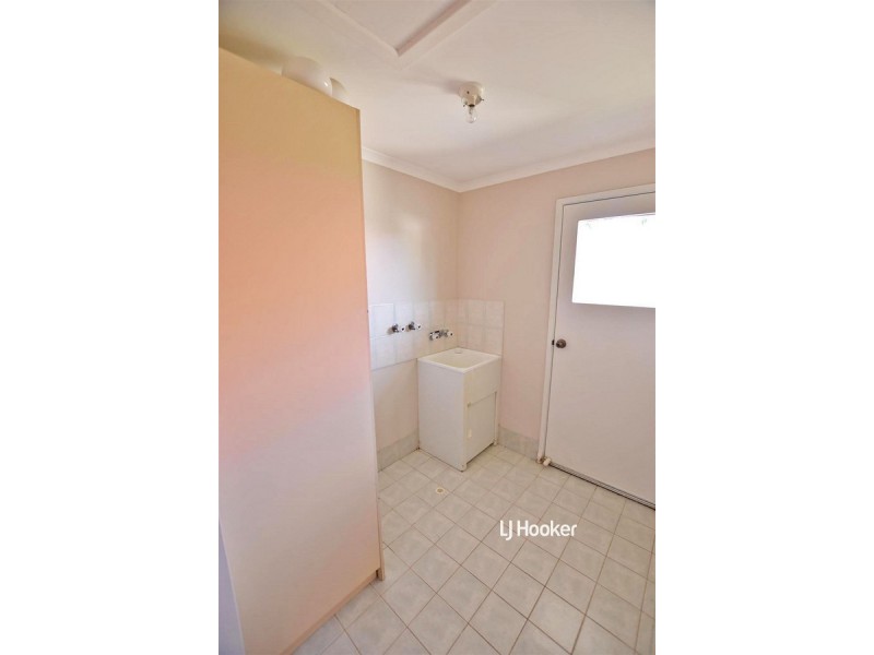 15 Wattlebrush Court, Murrumba Downs QLD 4503