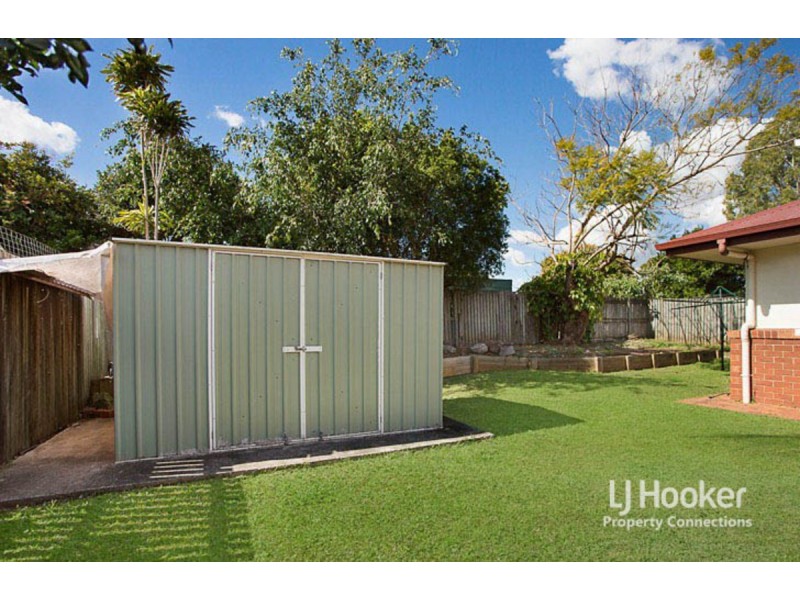 15 Wattlebrush Court, Murrumba Downs QLD 4503