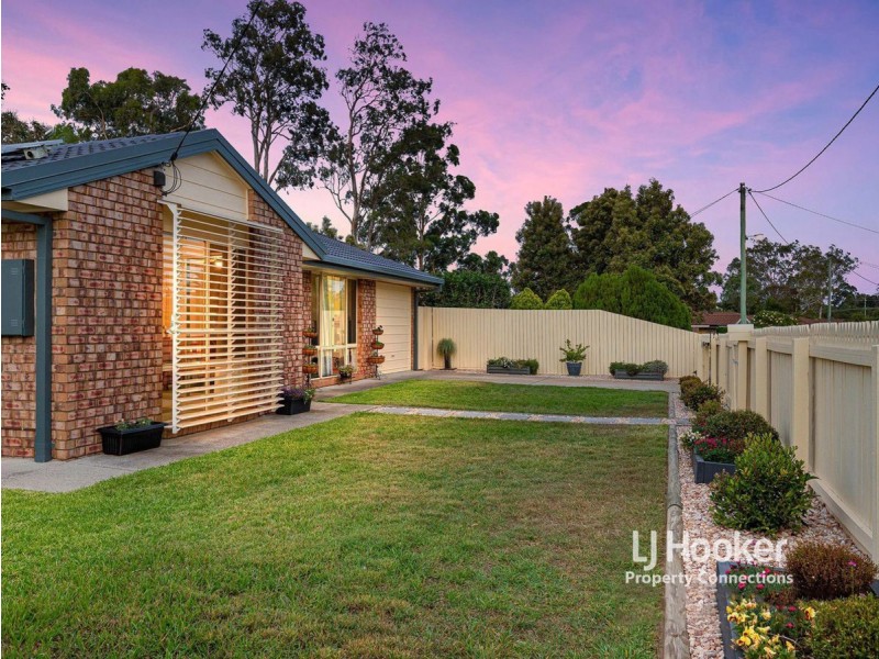 38 Rosebrook Street, Kallangur QLD 4503