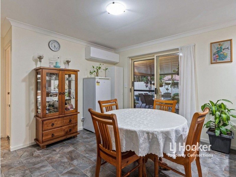 38 Rosebrook Street, Kallangur QLD 4503