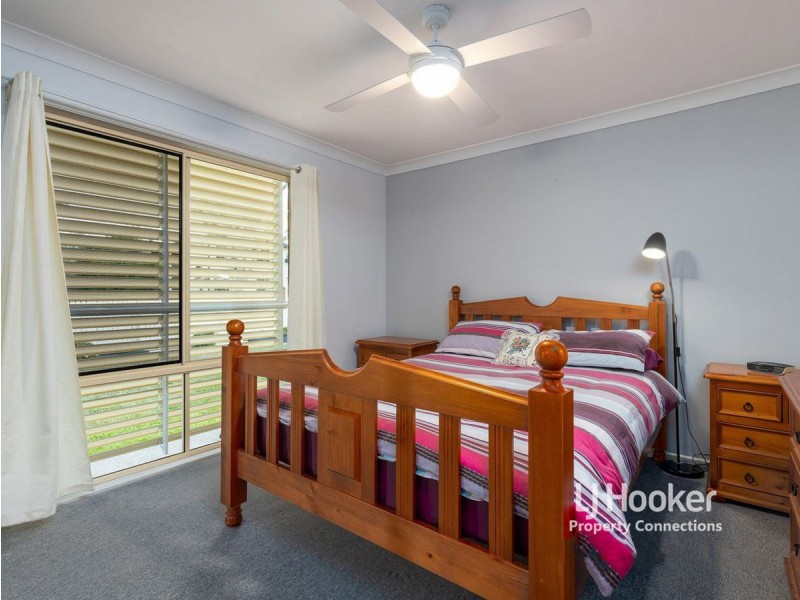 38 Rosebrook Street, Kallangur QLD 4503