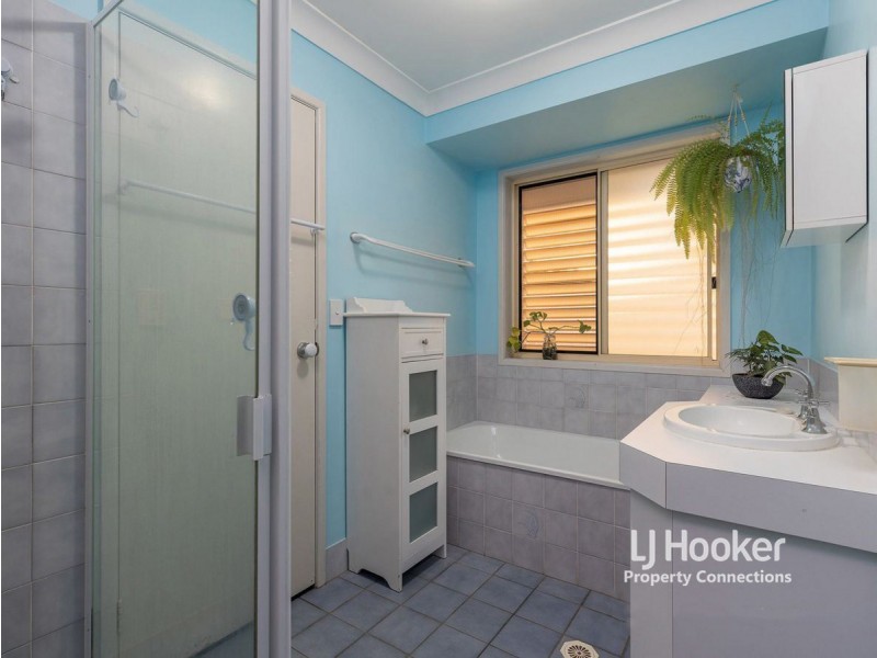 38 Rosebrook Street, Kallangur QLD 4503