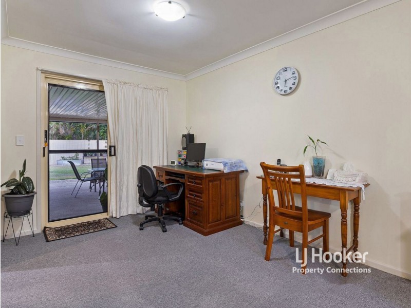 38 Rosebrook Street, Kallangur QLD 4503