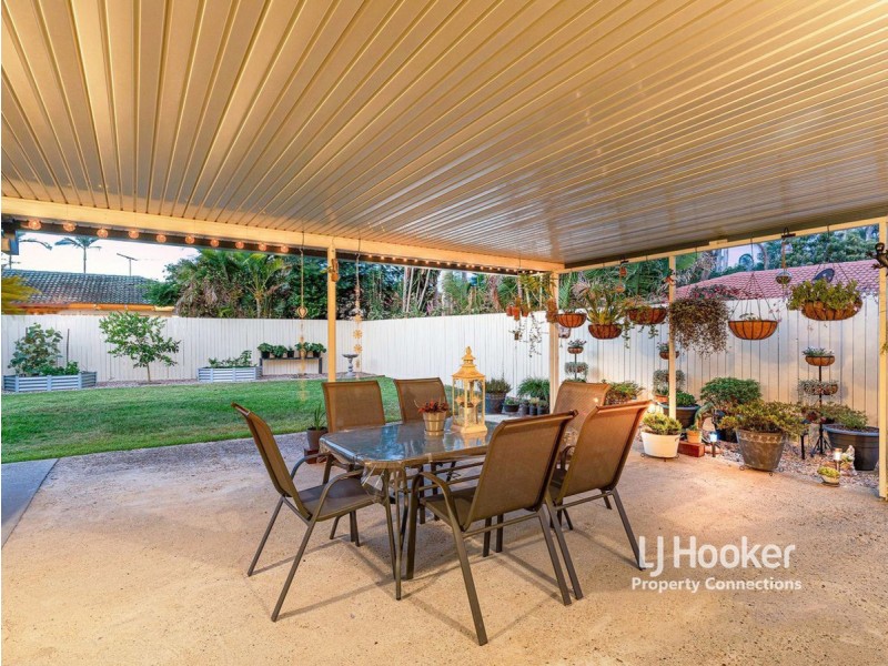 38 Rosebrook Street, Kallangur QLD 4503