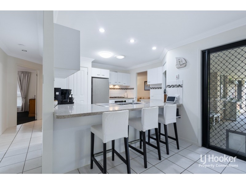 8 Highgrove Court, Kurwongbah QLD 4503