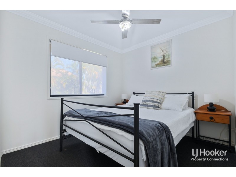 8 Highgrove Court, Kurwongbah QLD 4503