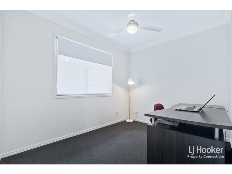 8 Highgrove Court, Kurwongbah QLD 4503