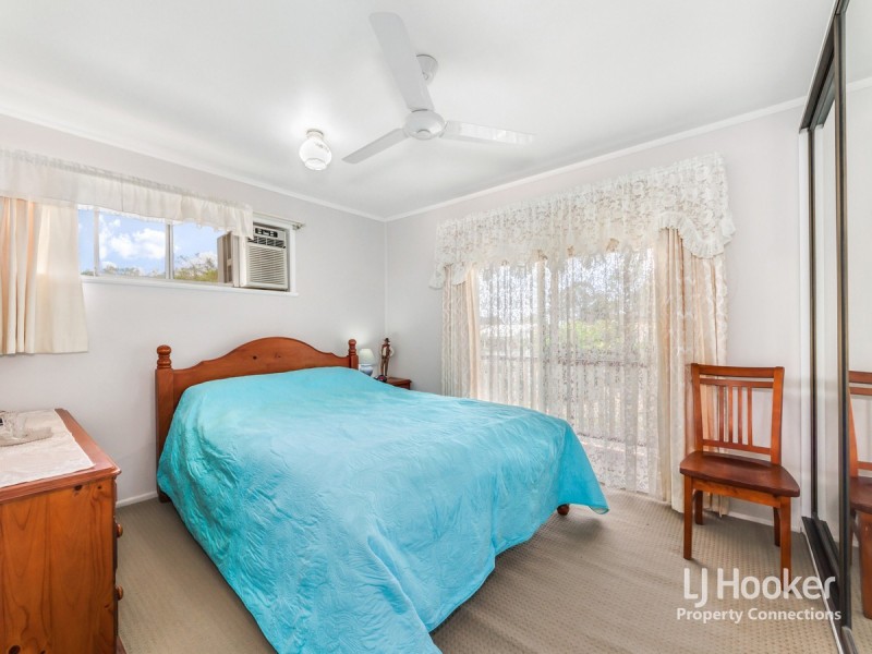 1 Pituri Street, Bracken Ridge QLD 4017