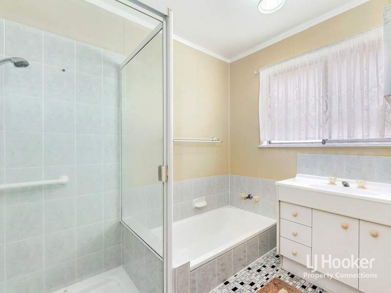 1 Pituri Street, Bracken Ridge QLD 4017