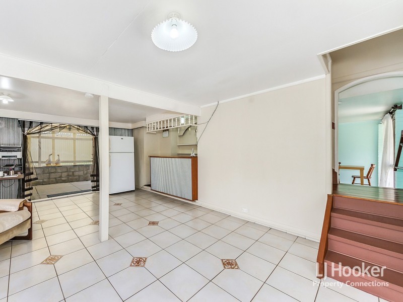 1 Pituri Street, Bracken Ridge QLD 4017