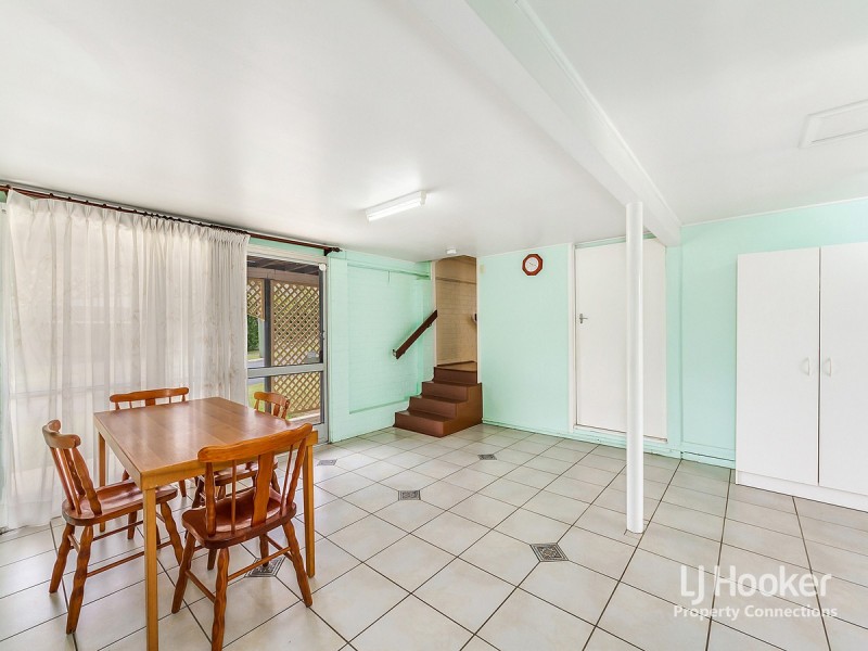1 Pituri Street, Bracken Ridge QLD 4017