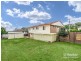 1 Pituri Street, Bracken Ridge QLD 4017