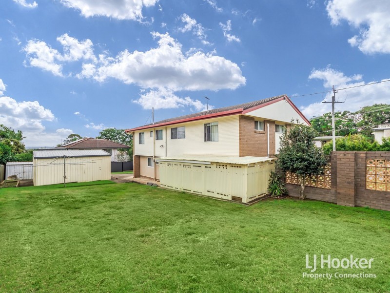 1 Pituri Street, Bracken Ridge QLD 4017