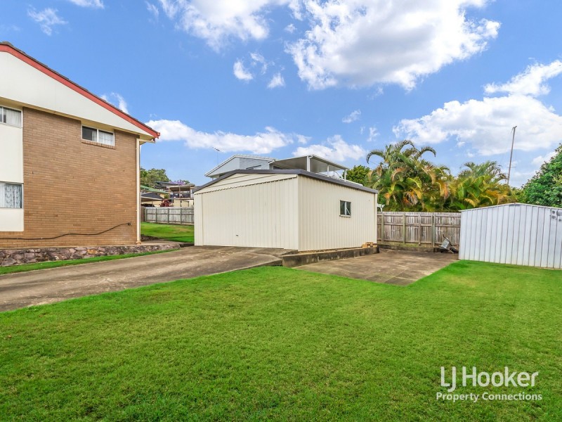 1 Pituri Street, Bracken Ridge QLD 4017
