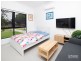 1/14 Constance Court, Murrumba Downs QLD 4503