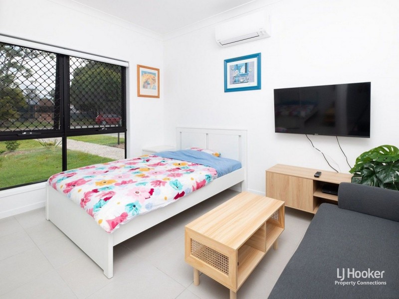 1/14 Constance Court, Murrumba Downs QLD 4503