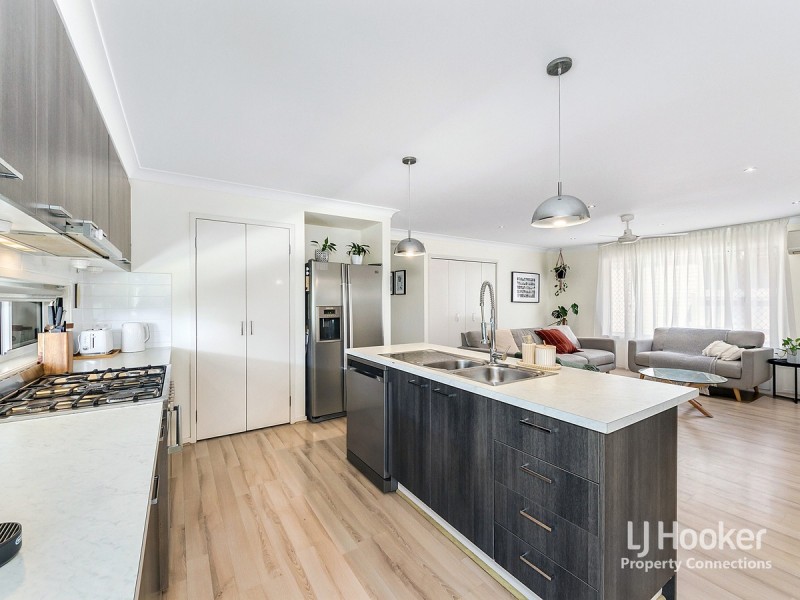 6 Chamomile Street, Griffin QLD 4503