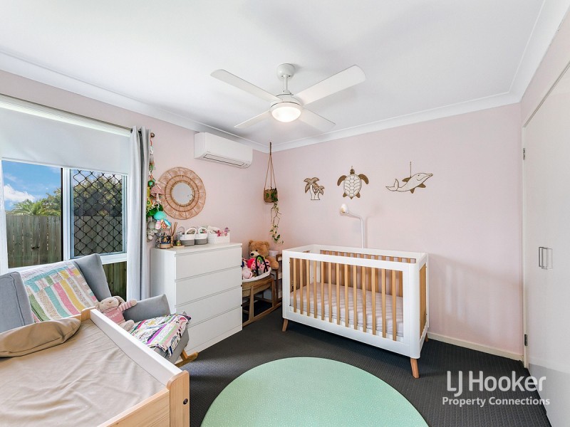 6 Chamomile Street, Griffin QLD 4503