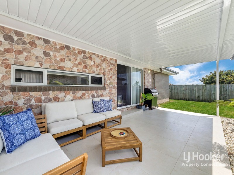 6 Chamomile Street, Griffin QLD 4503