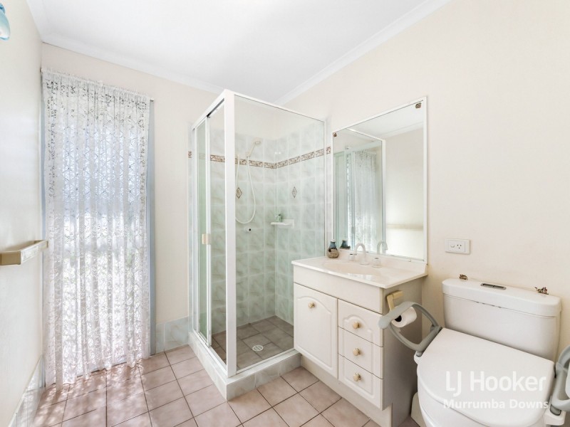 11 Paperbark Street, Murrumba Downs QLD 4503