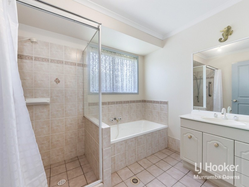 11 Paperbark Street, Murrumba Downs QLD 4503