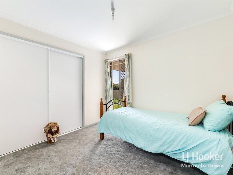 11 Paperbark Street, Murrumba Downs QLD 4503