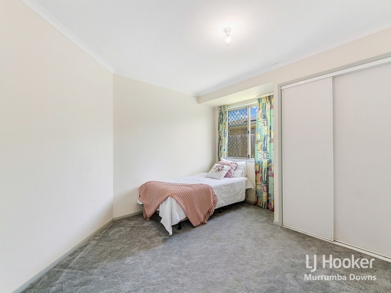 11 Paperbark Street, Murrumba Downs QLD 4503