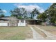 26 Somerset Street, Kallangur QLD 4503