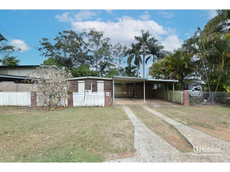 26 Somerset Street, Kallangur QLD 4503