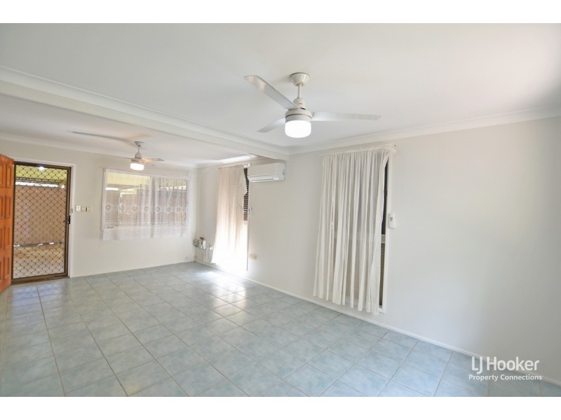 26 Somerset Street, Kallangur QLD 4503
